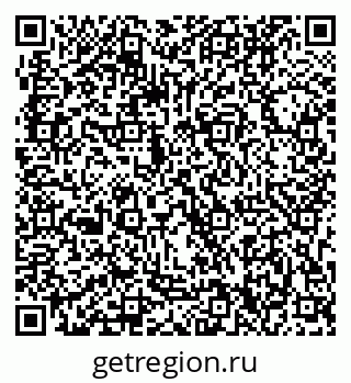 79063300741