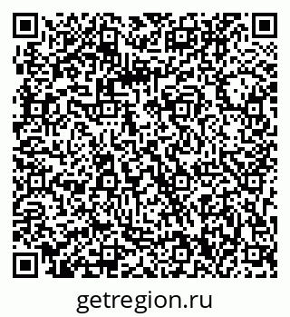 79063300742