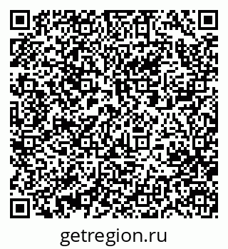 79063300743