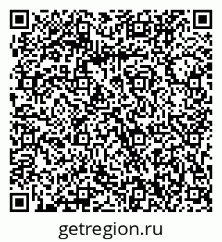 79063300744