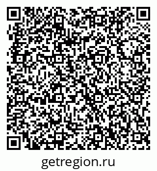 79063300745