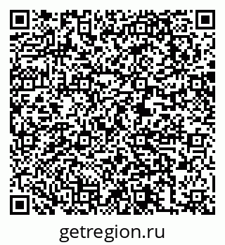 79063300747