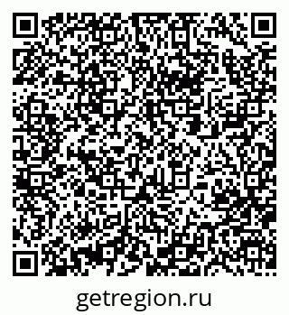 79063300749