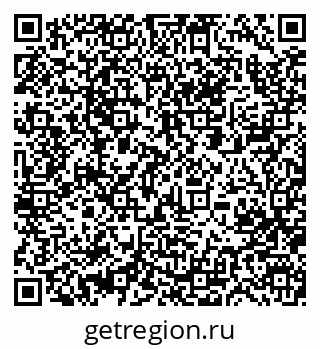 79063300750