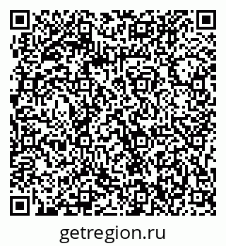 79063300751