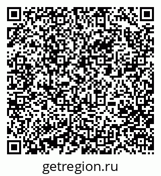 79063300752