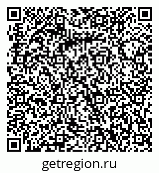79063300753