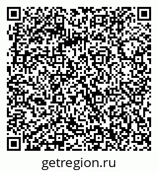 79063300754
