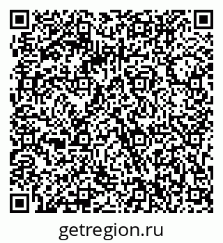 79063300755