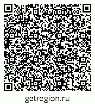 79063300756