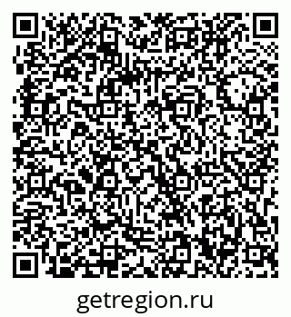 79063300758