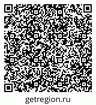 79063300760