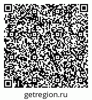 79063300761