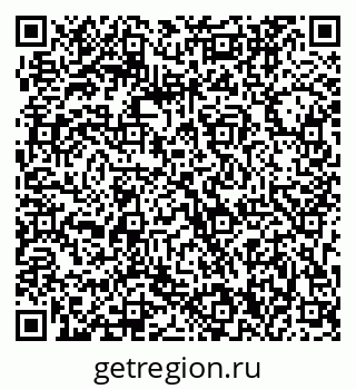 79063300762