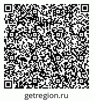 79063300763