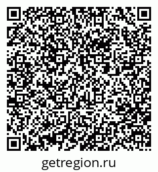 79063300765