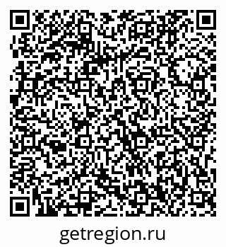 79063300766