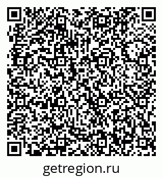 79063300769