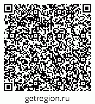79063300773