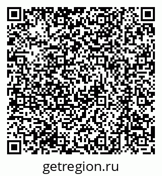 79063300776