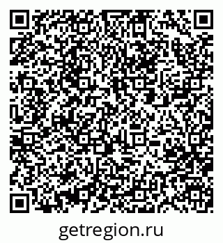 79063300777