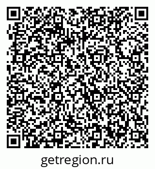 79063300778