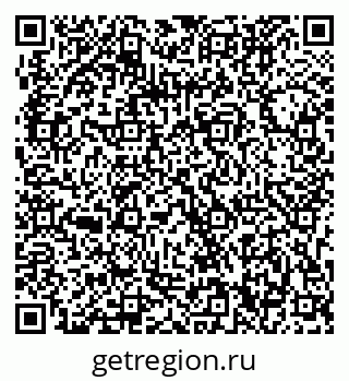 79063300779