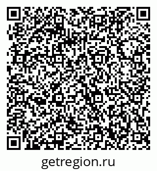 79063300780