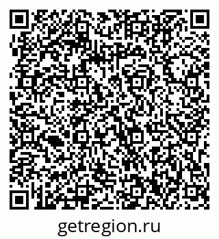 79063300782