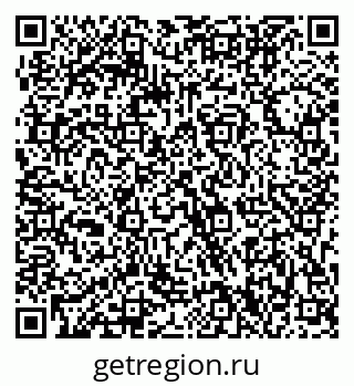 79063300783