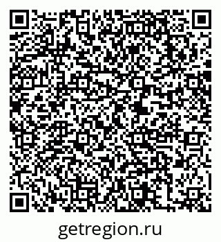79063300786