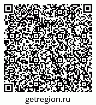 79063300787