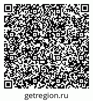 79063300789