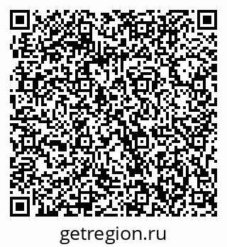 79063300790