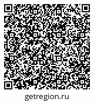 79063300791