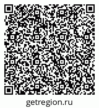 79063300792