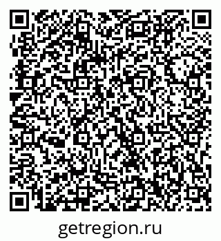 79063300794