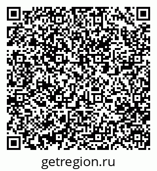 79063300795