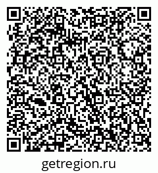 79063300796