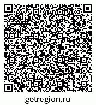 79063300797