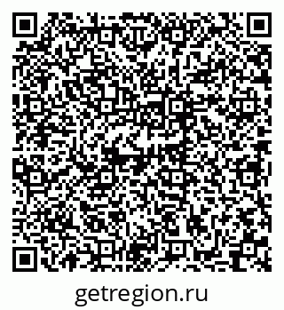79063300799