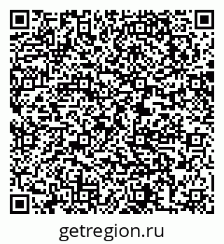 79063300802