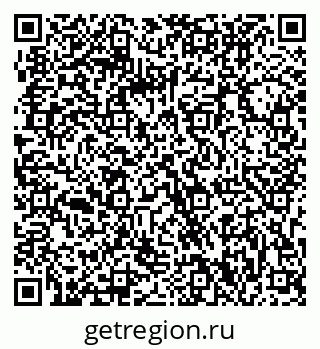 79063300803