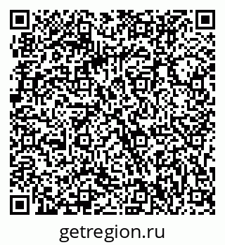 79063300805