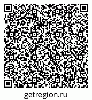 79063300809