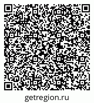 79063300810