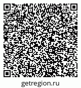 79063300811