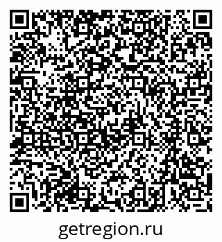 79063300812