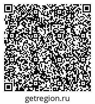 79063300813