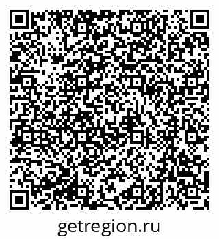 79063300814